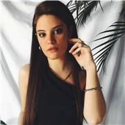 Clases particulares de derecho online y presenciales